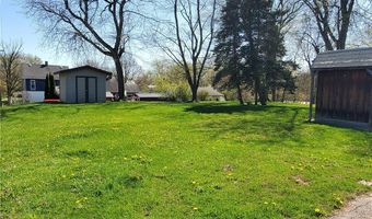 1038 E 6th St, Ashtabula, OH 44004