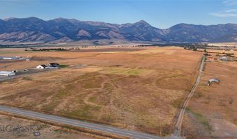 Springhill Road, Belgrade, MT 59714