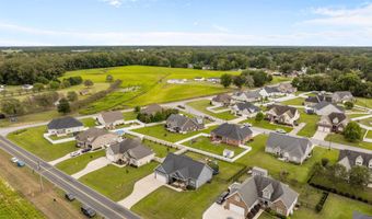 566 Hines Dr, Ayden, NC 28513