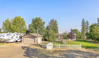 8509 Tenino Ter, Eagle Point, OR 97524