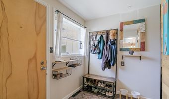 4916 W Camas St, Boise, ID 83705