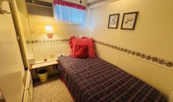 39997 N CROPPERS Cir, Fenwick Island, DE 19944