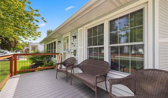 310 N Woodhill Dr, Amherst, OH 44001