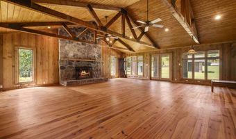 4294 US Highway 11 N, Attalla, AL 35954