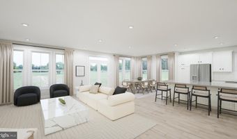 25628 RED CHERRY Dr, Aldie, VA 20105