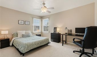 5010 Northfield Dr, Adams Twp., PA 15044