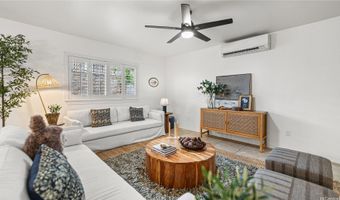 92-7175 Elele St 303, Kapolei, HI 96707