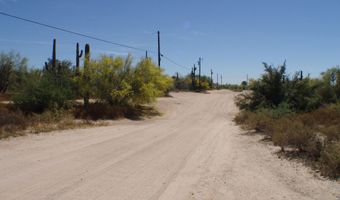 31607 N 64TH St, Cave Creek, AZ 85331