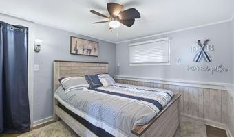 60 Lane 220A West Otter Lk, Angola, IN 46703