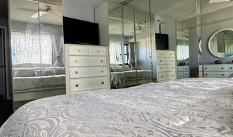 3101 Boardwalk 2608, Atlantic City, NJ 08401
