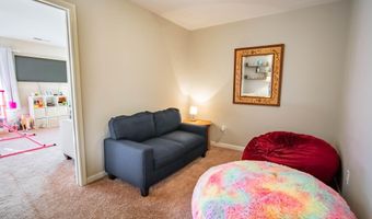 725 Coriander Rd, Blythewood, SC 29016