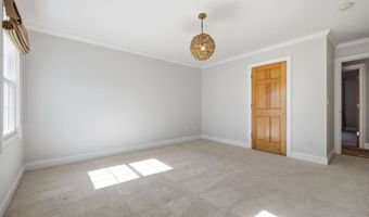 14 Joshua Ln, Coventry, CT 06238
