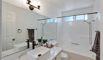 10417 Mendicino Rd, Adelanto, CA 92301