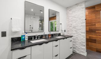 10909 BURBANK Dr, Potomac, MD 20854