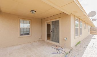 306 Santa Fe Dr, Alamogordo, NM 88310