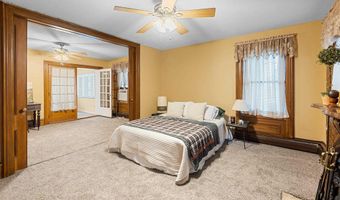 619 NW 3 St, Abilene, KS 67410