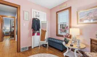 322 E Blair St, Alpena, MI 49707