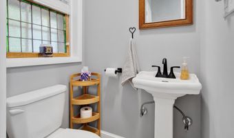 1611 ALSACE Rd, Reading, PA 19604