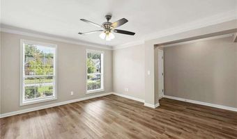 6020 Aderhold Way, Alpharetta, GA 30004