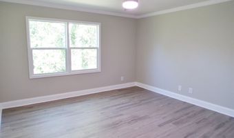 7 CHRISTOPHER Way, Anniston, AL 36207