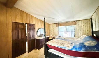 99 Bryson Dr, Battle Mountain, NV 89820