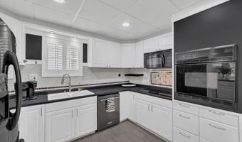 141 COUNTY ROAD 3821, Arley, AL 35541