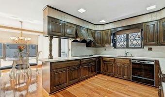 46 AVENUE B, Bayonne, NJ 07002