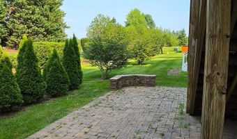22862 QUANTE Sq, Ashburn, VA 20148