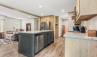 461 County Road 442, Athens, TN 37303