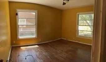 200 Morris Dr, Sulphur Springs, TX 75482