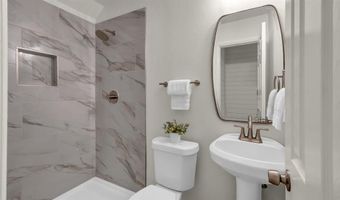 1735 Woodridge Ct, Aledo, TX 76008