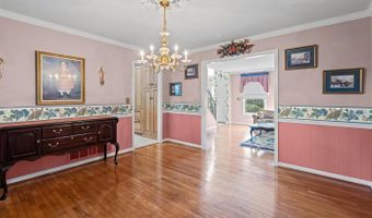 420 FOX CATCHER Rd, Bel Air, MD 21015