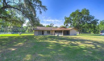 5306 DOWNING St, Dover, FL 33527