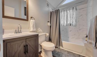 113 Meckesville Rd, Albrightsville, PA 18210