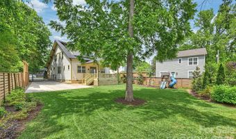 3030 Attaberry Dr, Charlotte, NC 28205