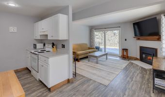 4 Vista Dr 103, Ashland, NH 03217