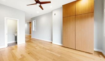 122 BRYANT St NW 1, Washington, DC 20001