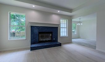 1110 Arbor Cv, Benton, AR 72015