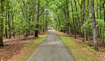 116 Hidden Cove Dr, Ball Ground, GA 30107