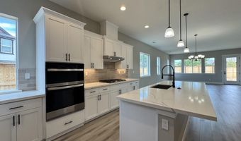 632 Sage Grouse Lp Lot 13, Gardnerville, NV 89460