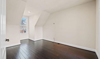 42612 HARDAGE Ter, Ashburn, VA 20148