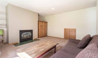2740 Le Homme Dieu Hts NE, Alexandria, MN 56308