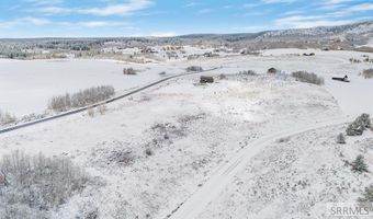 1600 Cherry Butte Rd, Ashton, ID 83420