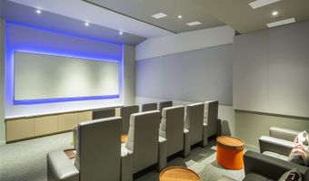 1001 Queen St 3108, Honolulu, HI 96814
