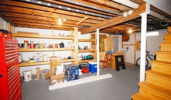 67 Seminole Rd, Acton, MA 01720
