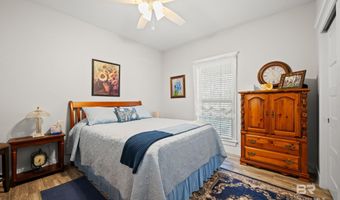 48818 Living Way, Bay Minette, AL 36507