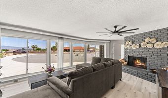 15103 Kinai Rd, Apple Valley, CA 92307