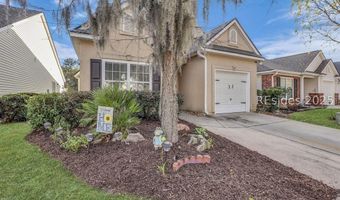 29 Gables Ln, Bluffton, SC 29910