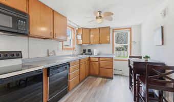 2304 15th Ave SW, Austin, MN 55912