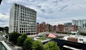 620 Glen Iris Dr NE 508, Atlanta, GA 30308